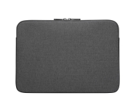 Targus Cypress 15.6" Sleeve with EcoSmart® Grey - 580269 - zdjęcie 4